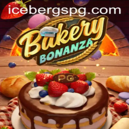 Descubra o Mundo Encantador de BakeryBonanza