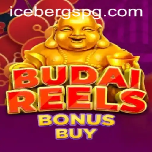 Explorando o Mundo de BudaiReelsBonusBuy: Entretenimento e Estratégia
