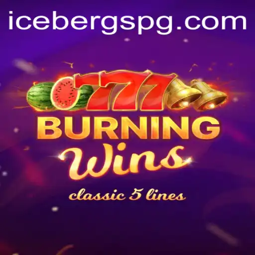 Desvendando o Mundo de BurningWins: Atrações, Regras e Inovações