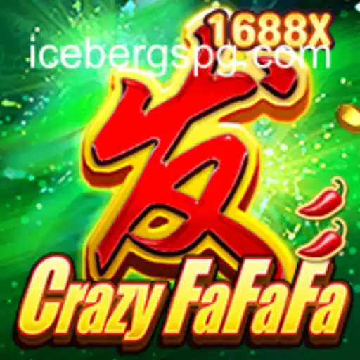 Explorando CrazyFaFaFa: O Fascinante Mundo do Jogo de Estratégia ICEBERG PG