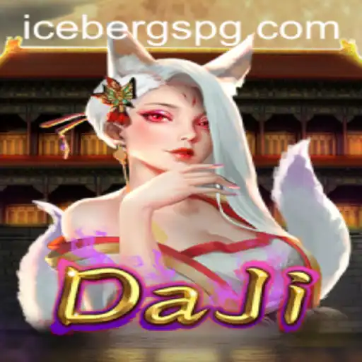 DaJi: Explorando o Mundo do Jogo com ICEBERG PG