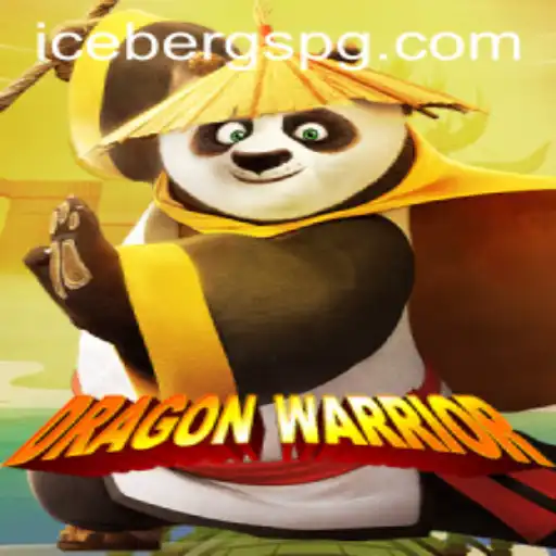 DragonWarrior: A Nova Febre dos Jogos Digitais