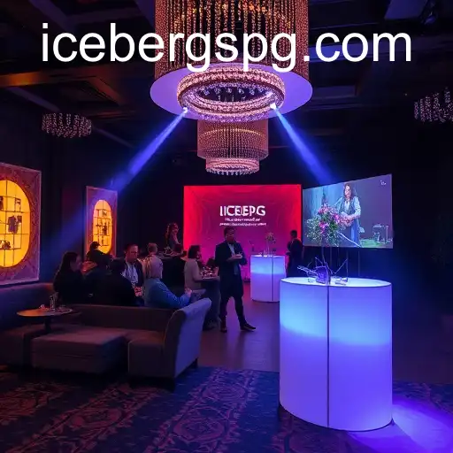 Eventos exclusivos