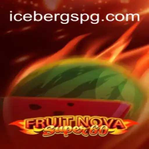 Descubra a Emoção de FruitNovaSuper60: Um Mergulho no Mundo dos Jogos