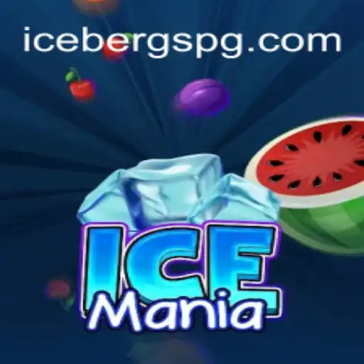 Explorando o Universo de IceMania: Aventura e Estratégia no Mundo Gelado
