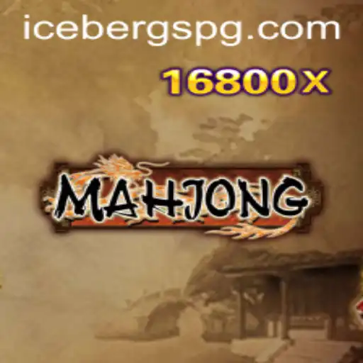 Explorando o Mahjong: Tradição, Estratégia e Evento ICEBERG PG