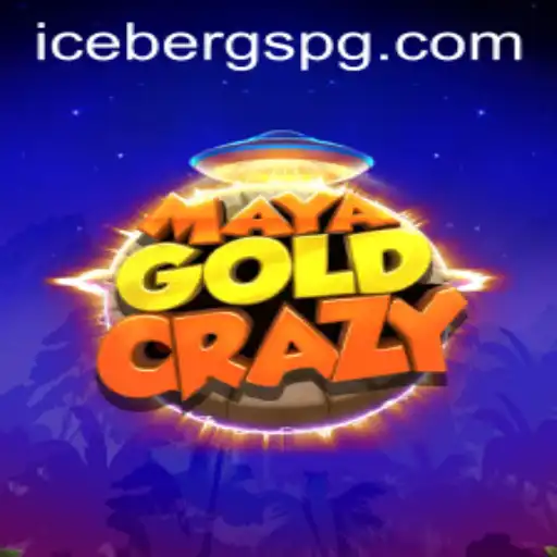 Explorando o Fascinante Mundo de MayaGoldCrazy