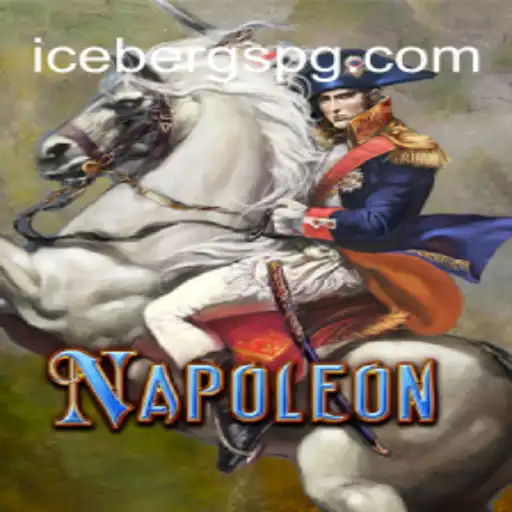 Introdução e Regras do Jogo Napoleon: Uma Experiência Estratégica Atraente