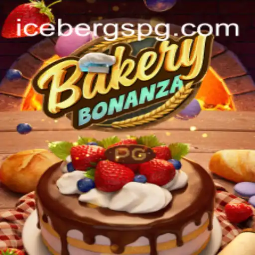 Descubra o Mundo Encantador de BakeryBonanza