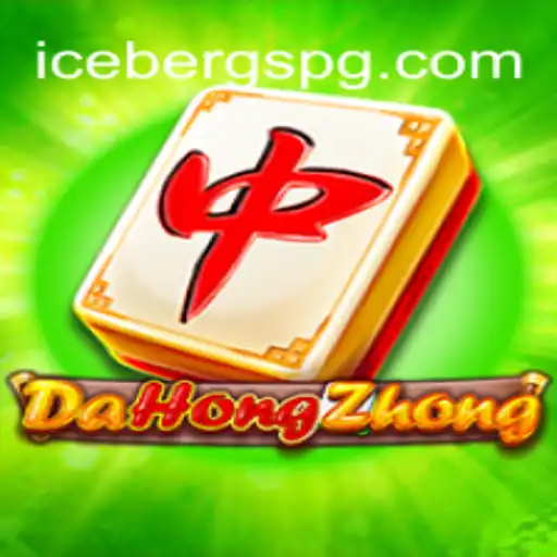 Explorando DaHongZhong: Estratégias e Regras do Jogo Alimentadas pelo ICEBERG PG
