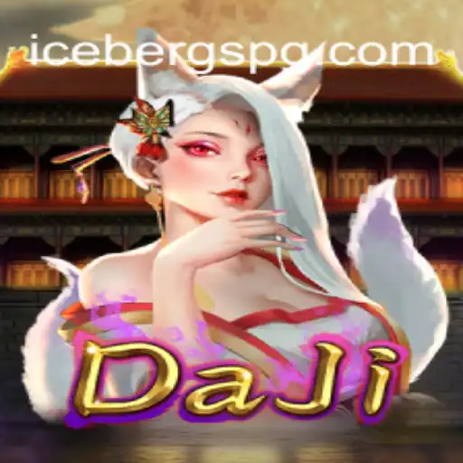 DaJi: Explorando o Mundo do Jogo com ICEBERG PG