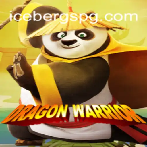 DragonWarrior: A Nova Febre dos Jogos Digitais