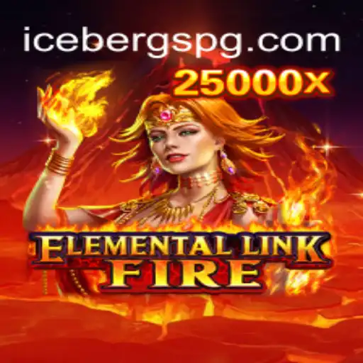 ElementalLinkFire: Descubra a Imersão e Estratégia do Novo Jogo Popular