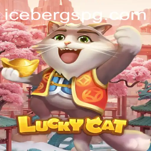 Explorando o Mundo de LuckyCat: Um Mergulho no Jogo da Vez