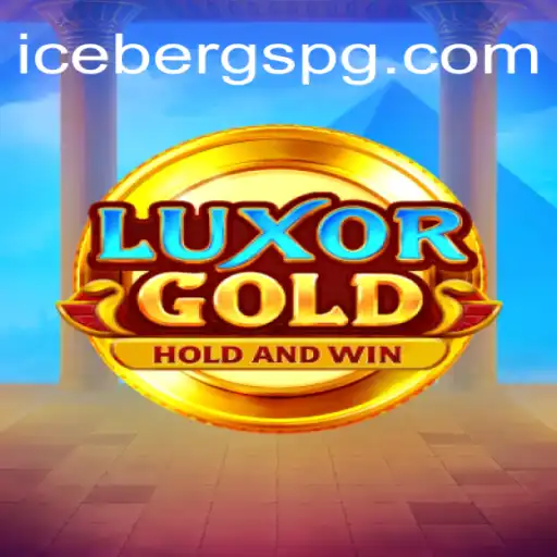 LuxorGold: Uma Aventura de Estratégia e Riquezas