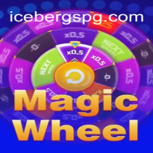 Descubra MagicWheel: O Jogo Que Está Revolucionando o Mundo do Entretenimento