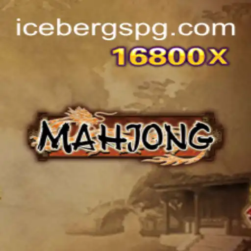 Explorando o Mahjong: Tradição, Estratégia e Evento ICEBERG PG