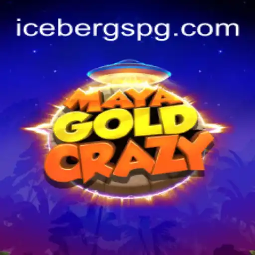 Explorando o Fascinante Mundo de MayaGoldCrazy