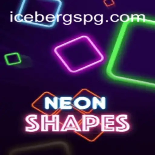 Guia Completo do Jogo NeonShapes e Suas Regras Exclusivas