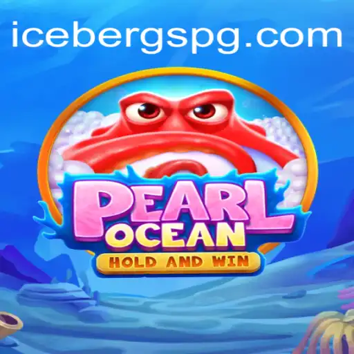 Descubra PearlOcean: Aventuras e Estratégias em um Mundo Gelado