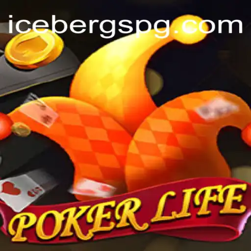 Explorando o Mundo do PokerLife: Regras, Estratégias e Oportunidades
