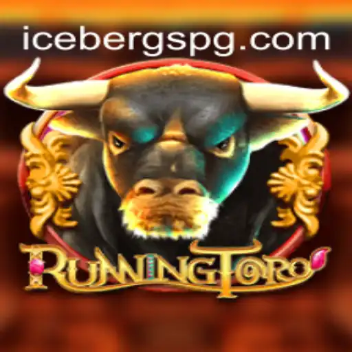 Descubra RunningToro: A Nova Sensação do Mundo dos Jogos