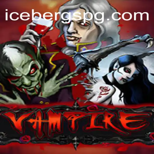 Explorando o Fascínio do Jogo 'Vampire': A Imersão no Mundo Sobrenatural