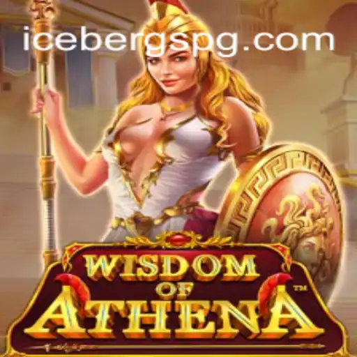 Explorando o Fascinante Mundo do Jogo 'WisdomofAthena'