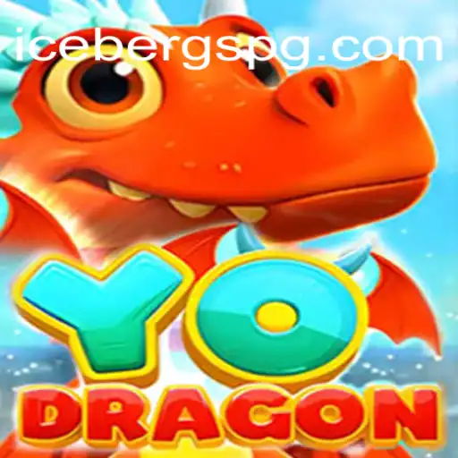 Descubra o Fascinante Mundo de YoDragon: Aventura e Estratégia