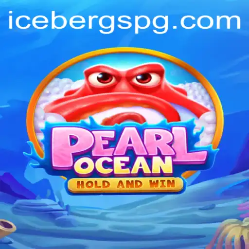 Descubra PearlOcean: Aventuras e Estratégias em um Mundo Gelado