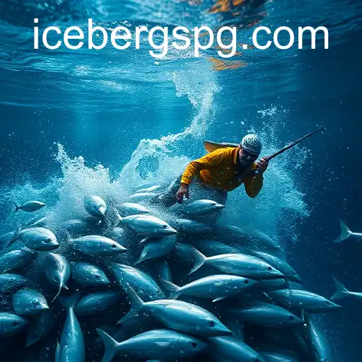 Pesca