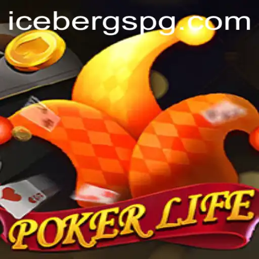 Explorando o Mundo do PokerLife: Regras, Estratégias e Oportunidades