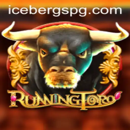 Descubra RunningToro: A Nova Sensação do Mundo dos Jogos