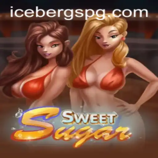 Explorando o Mundo do Jogo SweetSugar e as Regras da Expedição ICEBERG PG