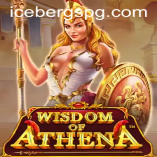 Explorando o Fascinante Mundo do Jogo 'WisdomofAthena'