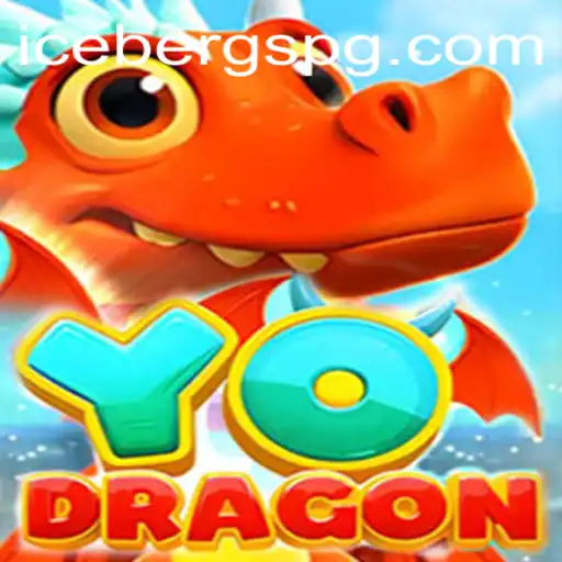 Descubra o Fascinante Mundo de YoDragon: Aventura e Estratégia
